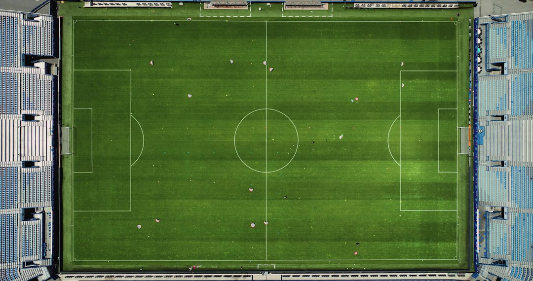 Expert Tips to Sharpen Your Football Betting Strategy
