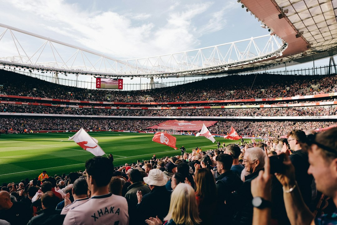 Smart Picks That Actually Work: Best Football Tips Explained