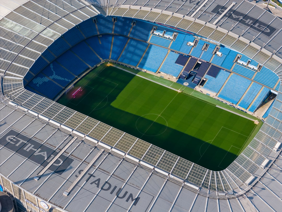 Key Insights on Champions League Predictions That Actually Matter