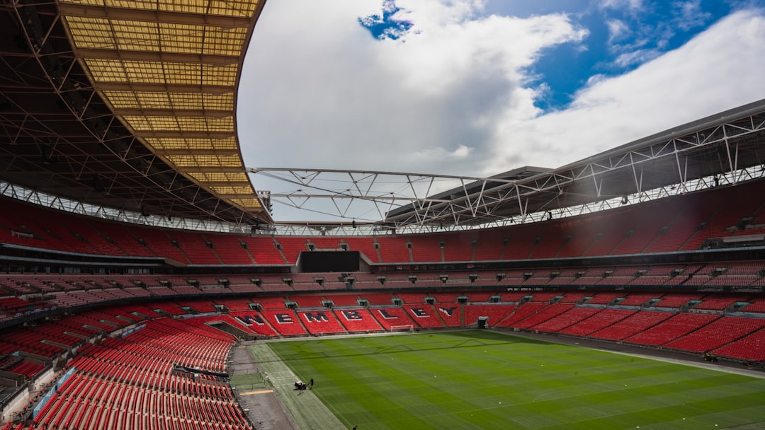 What Every Bettor Should Know About Football Match Predictions