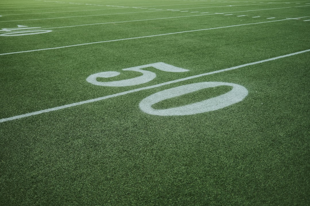 What Every Punter Should Know About Best Football Tips