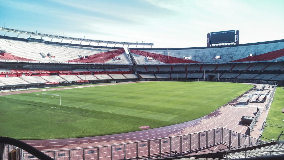 An Inside Look at Spotting Value Bets in Football